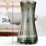 %e3%80%90extra-large-28cm-height-extra-thick%e3%80%91ash-gray-with-gold-trim-premium-grade