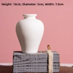 unfired-small-vase-style-four