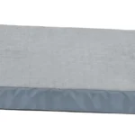 Ultimate Comfort Pet Blanket: Washable Memory Foam Bed Mat - Image 5