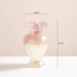 beauty-bottle-gradient-two-color