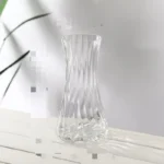 large-size-23-high-thickened-transparent-model