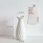 the-height-of-the-window-is-17-5cm-plain-white