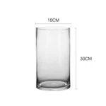 caliber-15-height-30-thickened-version