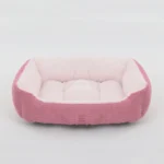 cat-dog-bed-06