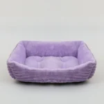 cat-dog-bed-12