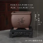 sa-294-the-best-is-like-water-tray