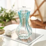 garlic-style-blue