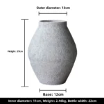 white-clay-pot-type-a-can-be-watered