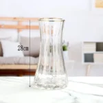 %e3%80%90extra-large-28cm-height-extra-thick%e3%80%91transparent-gold-trimmed-premium-grade