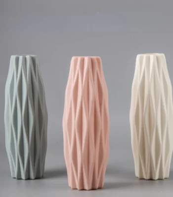 &Bull; Kf Sf076B6E81A134A2Ab60F0628A1Ad5405H &Bull; Oasin