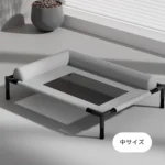 gray-grid