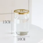 1015-vase-mesh-cover