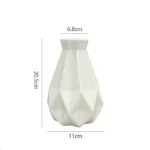 white-c-3