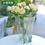 dutch-bucket-trumpet