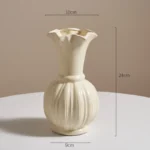 star-horn-601a-large-size-dumb-milk
