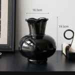 h-high-19-5-cm