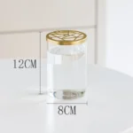 812-vase-mesh-cover