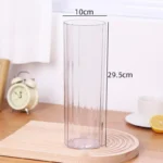 10x29-5cm-thick-stripes