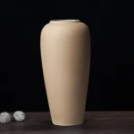 2c