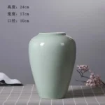 7b