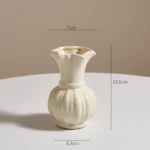 star-horn-601c-small-size-dumb-milk