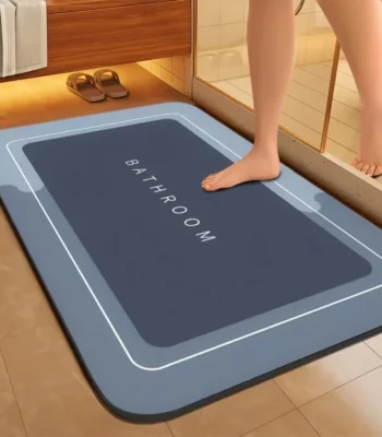 &Bull; Kf Sfb75F21E203944Bd9F381Db0Ae72B60Ct &Bull; Oasin