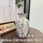orchid-can-be-cultivated-in-water-large-size-real-shot