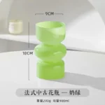 great-value-pack-of-two-milk-green