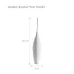 type-c