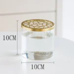 1010-vase-round-hole-lid