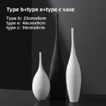 type-btype-ctype-e