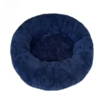 navy-blue