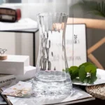 %e3%80%90extra-large-28cm-height-extra-thick%e3%80%91premium-transparent-grade