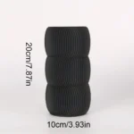w1461-black