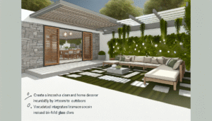 10 Must-Know Facts About Scandinavian Design Inspiration for a Clean and Calm Home Décor