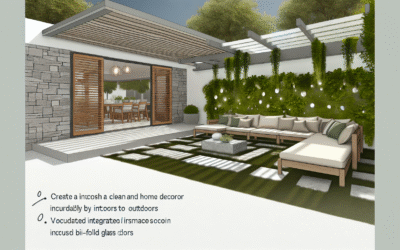 10 Must-Know Facts About Scandinavian Design Inspiration for a Clean and Calm Home Décor