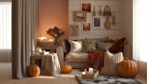 Bloom into Bliss: Top Cottagecore Spring Styling Ideas to Embrace Nature’s Charm