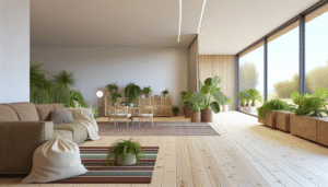 DIY Beeswax Food Wrap Projects