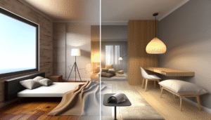 DIY & How-To Focused: