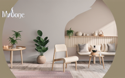 Ergonomic Furniture Ideas For Home Wellness