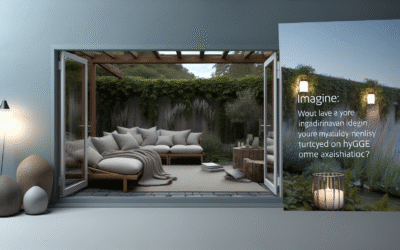 Hygge Home: Scandinavian Design Secrets