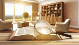 Keywords: What phrases are people searching for?