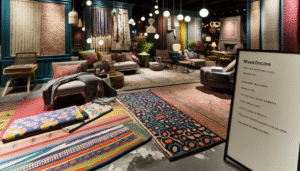 Mastering Mood and Depth: Creating Captivating Scenes with Mixed Lighting Temperatures