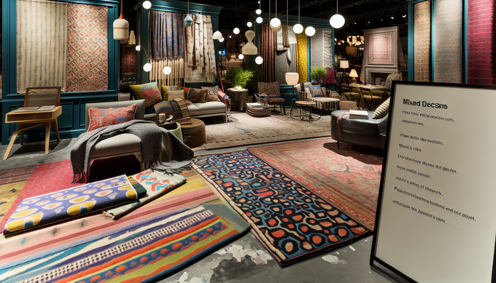 Mastering Mood and Depth: Creating Captivating Scenes with Mixed Lighting Temperatures