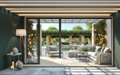 Nordic Elegance: Scandi Style Essentials