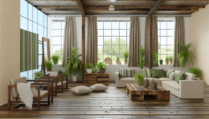 Recycled Tile Designs For Kitchen And Bath