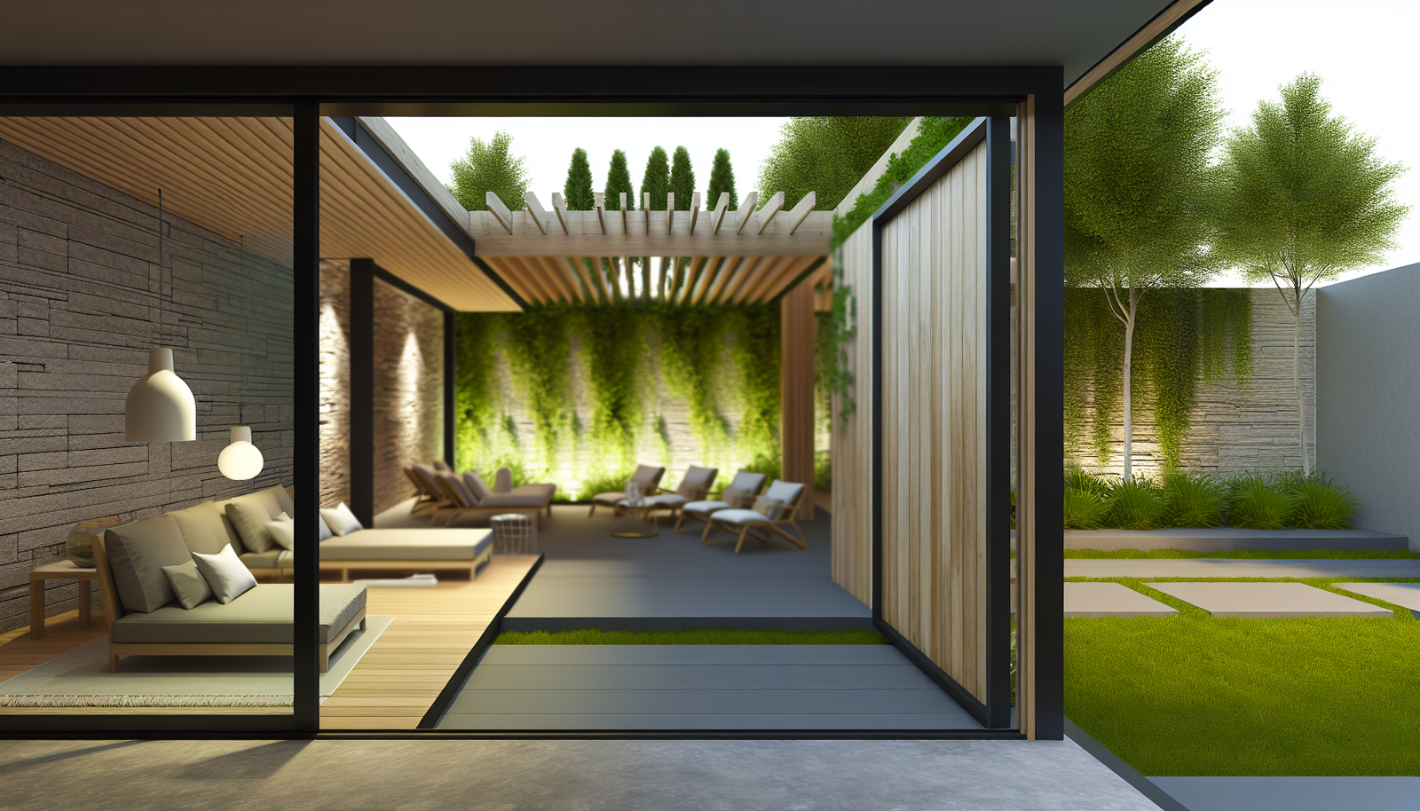 Simplify & Style: Scandinavian Home Inspiration