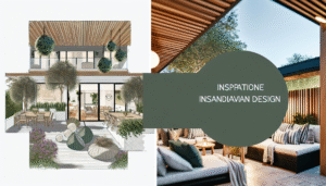 Specific aspects you want to emphasize: Is it more about hygge, minimalism, or timelessness?