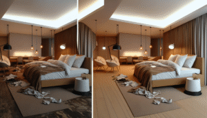 The specific tone of your article: Is it informative, inspirational, or a how-to?