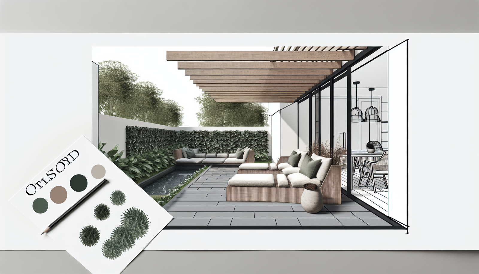 To choose the best one, consider: